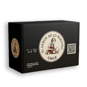 Pack Familiar 3 unidades